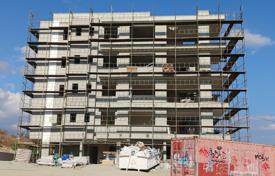 2غرفة شقة في مبنى جديد Limassol (city), قبرس. 580,000 €