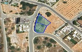 زمین تجاری Agios Athanasios (Cyprus), قبرس. 1,600,000 €