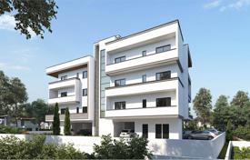 آپارتمان  – Germasogeia, Limassol (city), لیماسول,  قبرس. 545,000 €