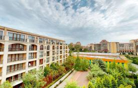 آپارتمان  – Elenite, بورگاس, بلغارستان. 46,500 €