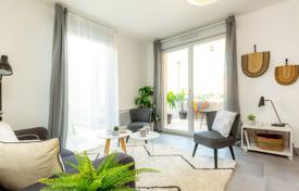 آپارتمان  – Saint Roch, نیس, کوت دازور,  فرانسه. 371,000 €