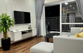 5غرفة آپارتمان  65 متر مربع Nha Trang, ویتنام. 79,000 €