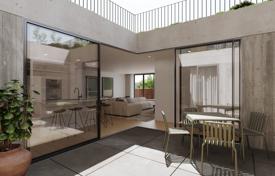 3غرفة آپارتمان  124 متر مربع Porto (city), پرتغال. 518,000 €