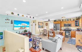 خانه  – Key Largo, فلوریدا, ایالات متحده آمریکا. $900,000