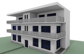 زمین تجاری City of Zagreb, کرواسی. 127,000 €