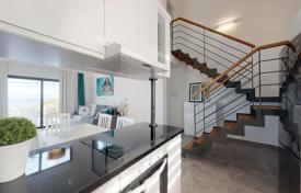3غرفة شقة في مبنى جديد 150 متر مربع Girne, قبرس. 171,000 €