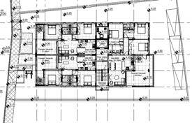 آپارتمان  – Aradippou, لارناکا, قبرس. 230,000 €