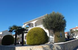 خانه  – Trogir, Split-Dalmatia County, کرواسی. 340,000 €