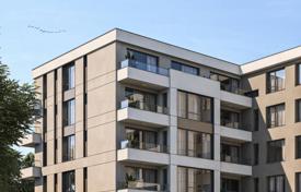 2غرفة آپارتمان  66 متر مربع Pomorie, بلغارستان. 104,000 €