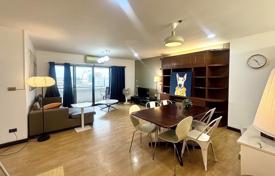 2غرفة شقق في الوحدات السكنية Bang Na, تایلند. $235,000