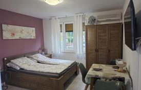 1غرفة آپارتمان  22 متر مربع Umag, کرواسی. 124,000 €