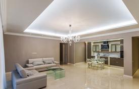 آپارتمان  – Dzintaru prospekts, یورمالا, لتونی. 980,000 €