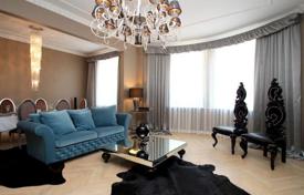 آپارتمان  – Central District, ریگا, لتونی. 480,000 €