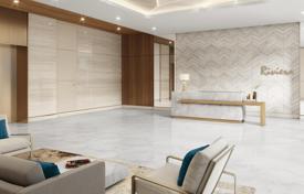 مجتمع مسكوني Riviera 40 – ند الشبا 1, دبی, امارات متحده عربی. $300,000 از