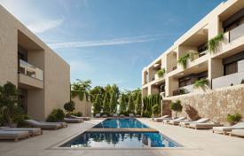 New residential complex with apartments Emba, قبرس. 285,000 € از