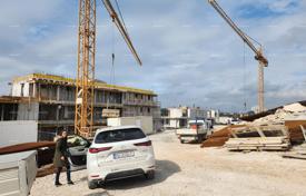 2غرفة آپارتمان  79 متر مربع پولا, کرواسی. 404,000 €