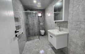 آپارتمان  – Muratpaşa, آنتالیا, ترکیه. $172,000