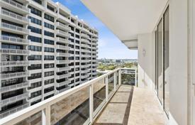 آپارتمان کاندو – Bal Harbour, فلوریدا, ایالات متحده آمریکا. $3,350,000