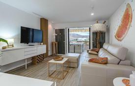 آپارتمان  – Los Cristianos, Santa Cruz de Tenerife, جزایر قناری (قناری),  اسپانیا. 350,000 €