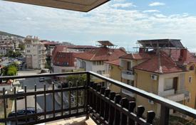 3غرفة آپارتمان  93 متر مربع Sveti Vlas, بلغارستان. 163,000 €
