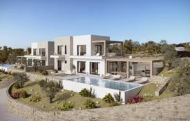 3غرفة شقة في مبنى جديد 172 متر مربع Lasithi, یونان. 795,000 €