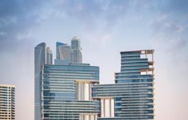 مجتمع مسكوني The Residences – Downtown Dubai, دبی, امارات متحده عربی. From $23,219,000