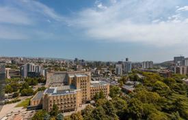 4غرفة آپارتمان  109 متر مربع شهر قدیم تفلیس, گرجستان. $206,000
