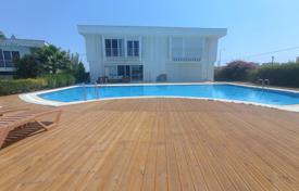3غرفة ویلا  170 متر مربع Antalya (city), ترکیه. 20,545,000 TRY