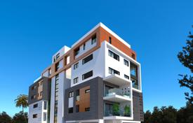 3غرفة آپارتمان  111 متر مربع Agios Ioannis (Cyprus), قبرس. 495,000 €