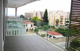 1غرفة آپارتمان  75 متر مربع Limassol (city), قبرس. 360,000 €