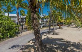 آپارتمان کاندو – Key Largo, فلوریدا, ایالات متحده آمریکا. $850,000