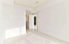 5غرفة آپارتمان  Etobicoke, کانادا. C$907,000