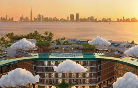 مجتمع مسكوني Hygge Hotel – دبی, امارات متحده عربی. $388,000 از