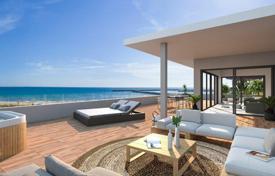 New residential complex with apartments Marseillan, فرانسه. 315,000 € از