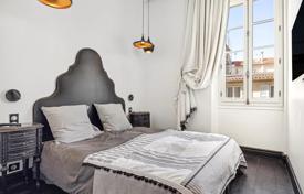 آپارتمان  – کروآزت, کن, کوت دازور,  فرانسه. 2,500,000 €
