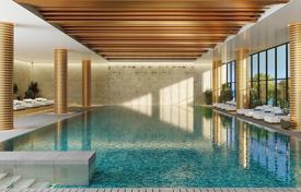 3غرفة آپارتمان  153 متر مربع Limassol Marina, قبرس. 2,038,000 €