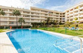 آپارتمان  45 متر مربع ماربلا, اسپانیا. 395,000 €
