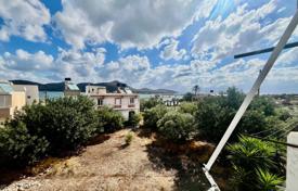3غرفة آپارتمان  100 متر مربع Elounda, یونان. 300,000 €