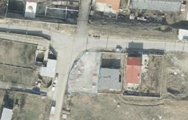 زمین تجاری Didi Dighomi, گرجستان. $126,000