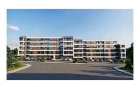 3غرفة آپارتمان  102 متر مربع Primorsko, بلغارستان. 148,000 €