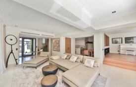 8غرفة ویلا  Cap d'Antibes, فرانسه. Price on request