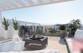 2غرفة شقة في مبنى جديد 76 متر مربع Famagusta, قبرس. 285,000 €