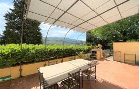 آپارتمان  – Bagno A Ripoli, توسکانی, ایتالیا. 1,290,000 €