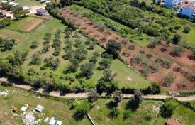 زمین تجاری Zadar County, کرواسی. 600,000 €