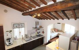 آپارتمان  – Siena, توسکانی, ایتالیا. 885,000 €