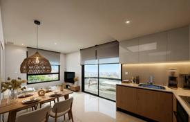 3غرفة آپارتمان  127 متر مربع Guardamar del Segura, اسپانیا. 432,000 €