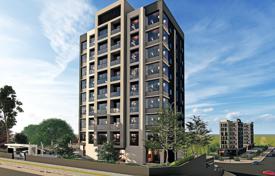 3غرفة آپارتمان  105 متر مربع Mersin (city), ترکیه. 8,940,000 TRY