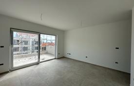 1غرفة شقة في مبنى جديد 48 متر مربع Medulin, کرواسی. 193,000 €
