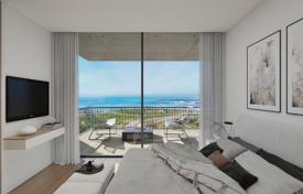 3غرفة آپارتمان  145 متر مربع Vila Nova de Gaia, پرتغال. 545,000 €