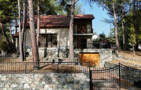 2غرفة ویلا  186 متر مربع Trimiklini, قبرس. 620,000 €